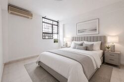 Blk 16 Eunos Crescent (Geylang), HDB 3 Rooms #605515181